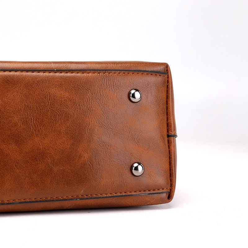 Handbag bottom